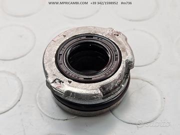 BOCCOLA VALVOLA YAMAHA YZ 250 1990 1992 YZ250 1991