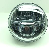 FARO FANALE ANTERIORE PIAGGIO VESPA GTS SUPER ABS 