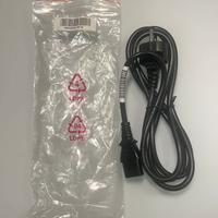 Cavo alimentazione computer fisso (no portatile)