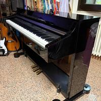 Pianoforte elettrico Clavinova Yamaha CLP 330