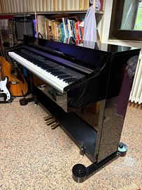 Pianoforte elettrico Clavinova Yamaha CLP 330