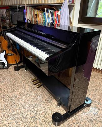 Pianoforte elettrico Clavinova Yamaha CLP 330