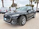 audi-q5-35-tdi-s-tronic-business-advanced