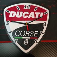 orologio Ducati