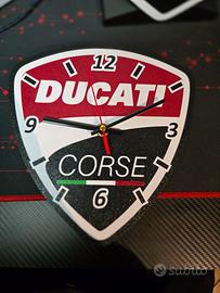 orologio Ducati