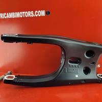 FORCELLONE BMW F900R F900XR F850GS