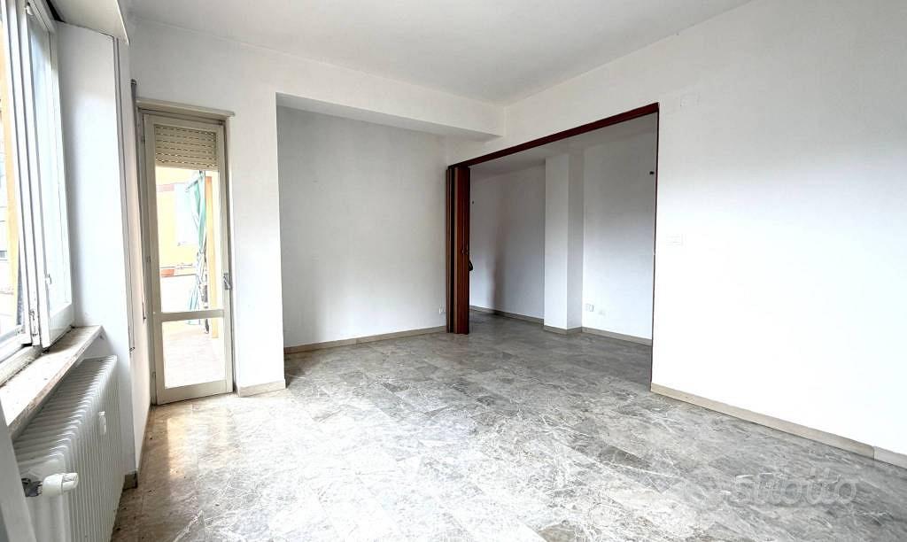 Appartamento – Ascoli Piceno, Porta Maggiore - Vista 5