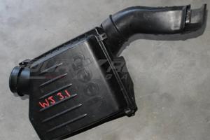 Scatola cassa filtro aria Jeep Grand Cherokee WJ
