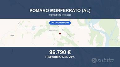 Immobile in asta di 310 m² con più di 5 locali a P