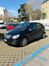 Mercedes Benz B150 Sport 1.5 Benzina