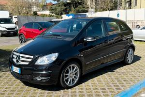 Mercedes Benz B150 Sport 1.5 Benzina