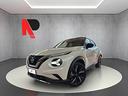 nissan-juke-1-0-dig-t-117-cv-dct-n-design