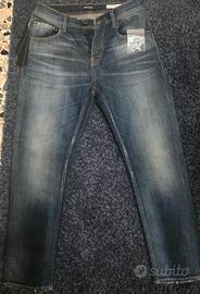Antony morato  Jeans slim fit