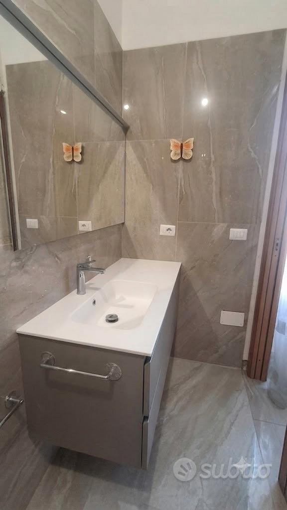 Appartamento – Salerno, Torrione Alto - Vista 5