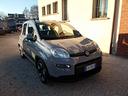fiat-panda-1-0-firefly-s-s-hybrid-city-life