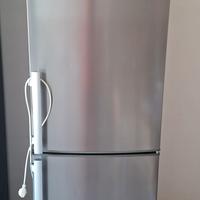 Frigorifero Electrolux Rex