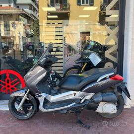 Yamaha X-Max 250, soli 13.000 km, conto vendita