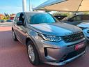 land-rover-discovery-sport-2-0d-td4-mhev-r-dynamic