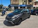 fiat-500l-1-4-95-cv-s-s-connect