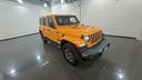 jeep-wrangler-unlimited-2-0-phev-atx-4xe-80th-anni