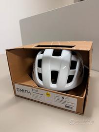 Casco Smith Triad Mips tg.M