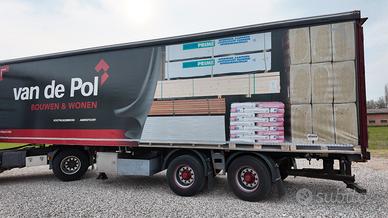 SEMIRIMORCHIO CITY CENTINATO - RENDERS UOPLYST