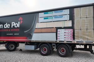 SEMIRIMORCHIO CITY CENTINATO - RENDERS UOPLYST