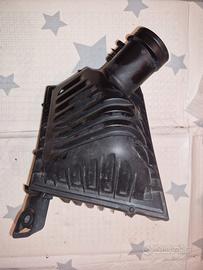 accessori macchina mini jhon cooper work anno 2019