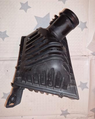 accessori macchina mini jhon cooper work anno 2019