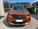 peugeot-2008-1-2-puretech-130-cv-allure-65000km