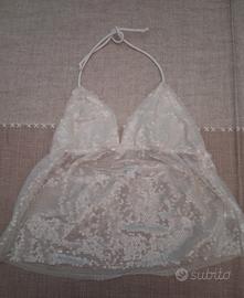top subdued tg S
