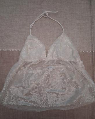 top subdued tg S