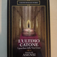 L'Ultimo Catone
