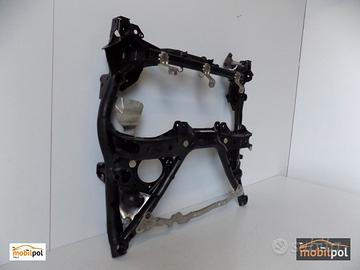 CARRELLO BMW 3 GT F34 LCI \ TRAVE DI SOSPENSIONE 