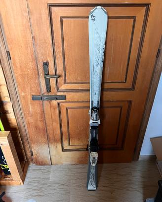 Sci volk 149cm