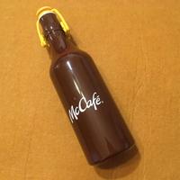 Collezione McCafè 2021