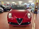 alfa-romeo-mito-1-4-78-cv