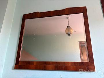 Specchio vintage