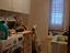 Immagine 12