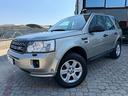 land-rover-freelander-2-2-td4-s-w-hse