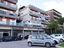 Immagine 29