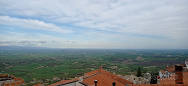 Appartamento a Volturino FG