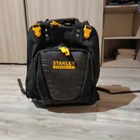zaino portautensili Stanley Fatmax 