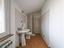 Immagine 27