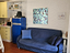 Immagine 5