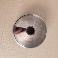 variatore piaggio e ventolino originale 
