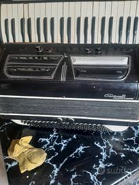 strumenti mu