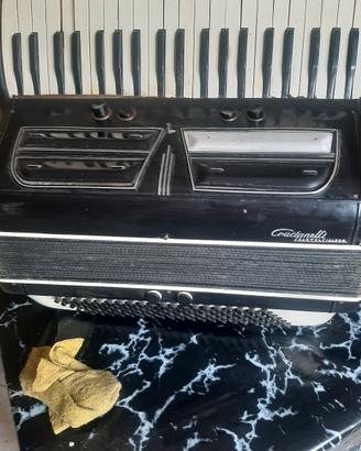 strumenti mu