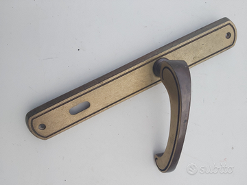 Maniglie per porte