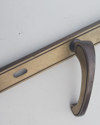 Maniglie per porte